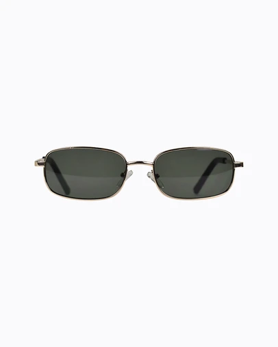 PETA AND JAIN - Angsty Sunglasses
