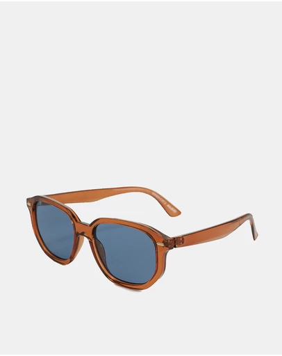 ALDO - Raywien Sunglasses
