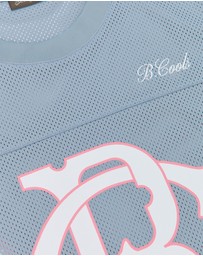B.Cools - BC Crop Jersey