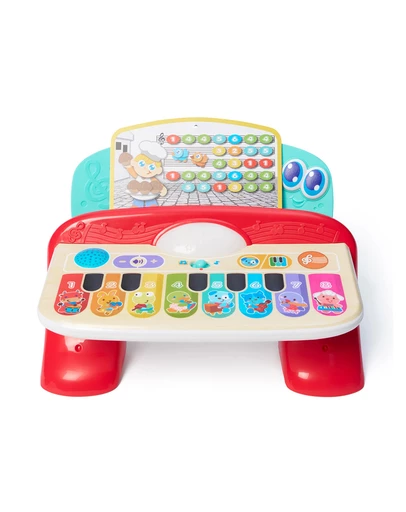 Bright Child - Little Maestro Touch Piano