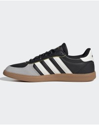 adidas Sportswear - Breaknet Sleek Shoes Womens