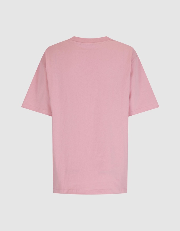 Araminta James - Chilli Tee