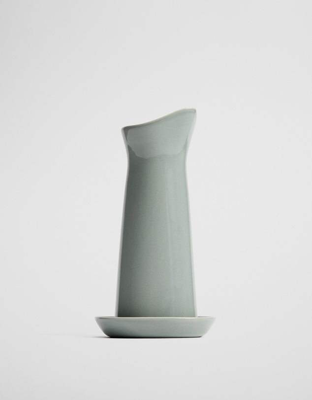 Country Road - Vara Small Oil Pourer