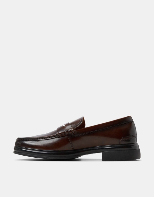 ALDO - Tucker Loafers