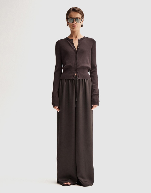 Elka Collective - Mina Pants