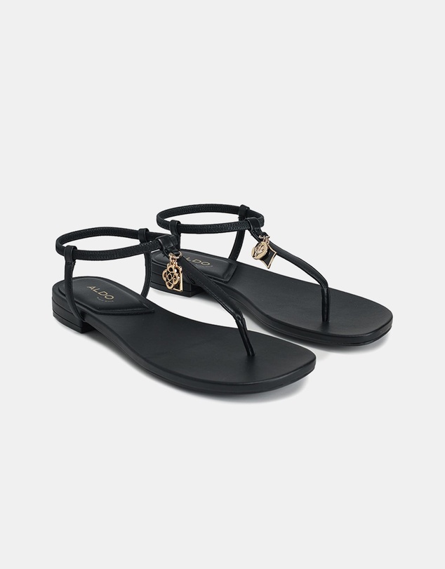 ALDO - Adwelahar Sandals
