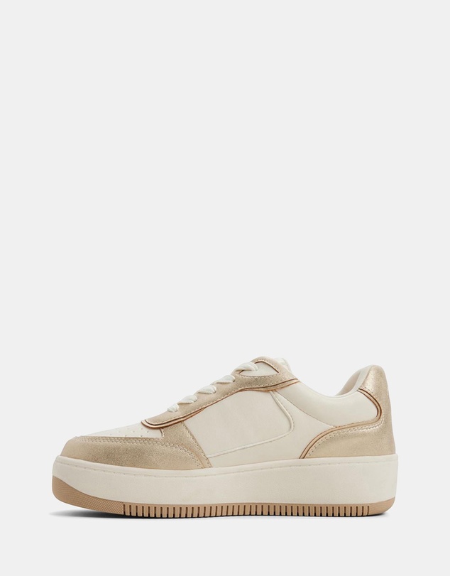 Call It Spring - Freshy Sneakers