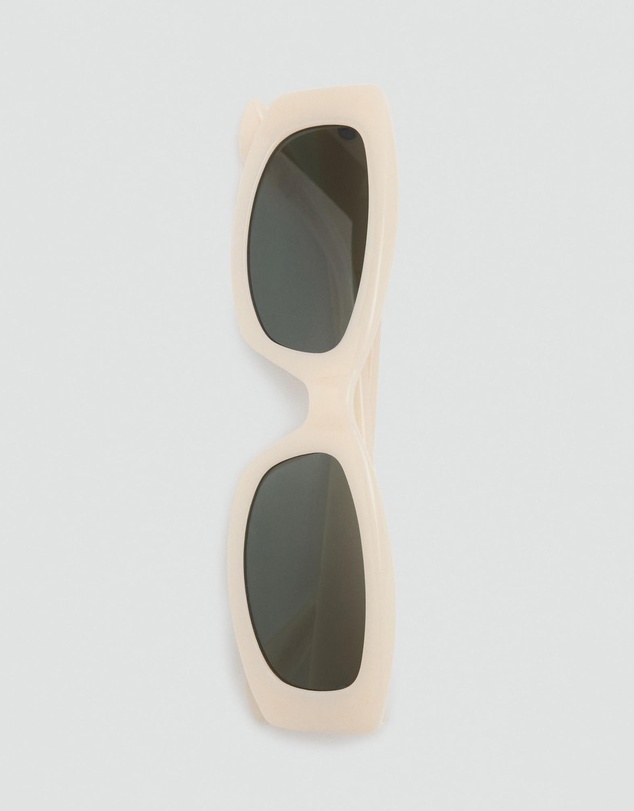 M.N.G - Millie Sunglasses
