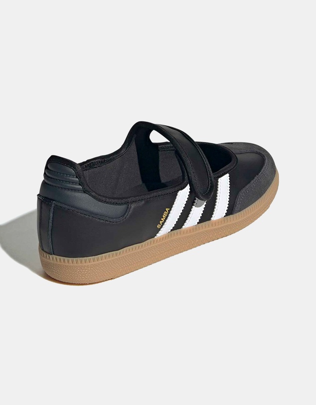 adidas Originals - Samba Jane - Women's