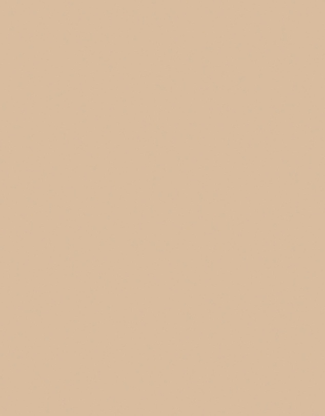 Giorgio Armani - Luminous Silk Foundation 5 30ml