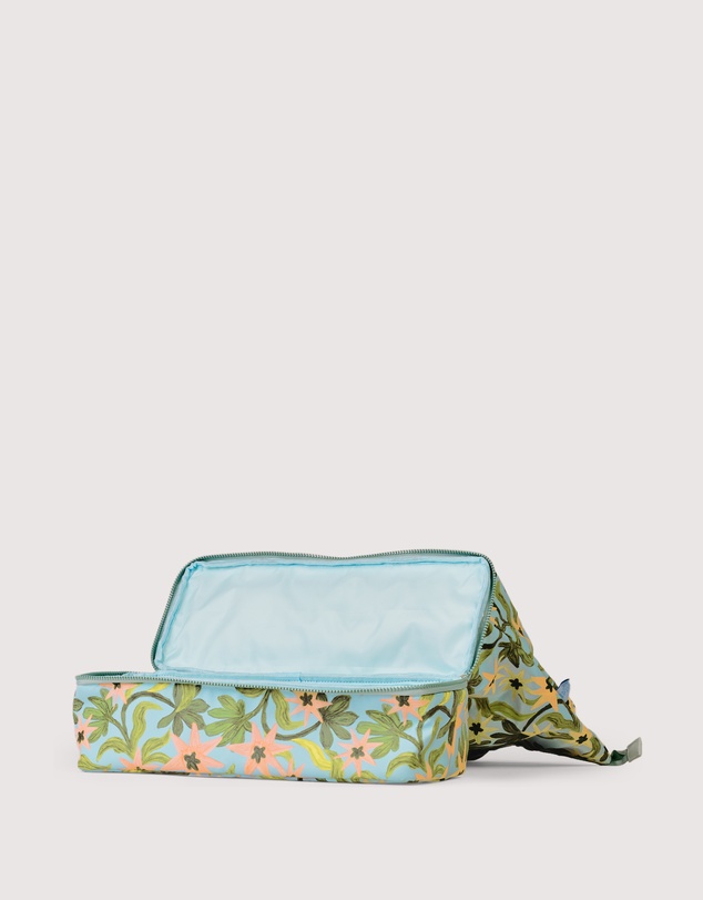 The Somewhere Co - Seaflower Adventure Bag