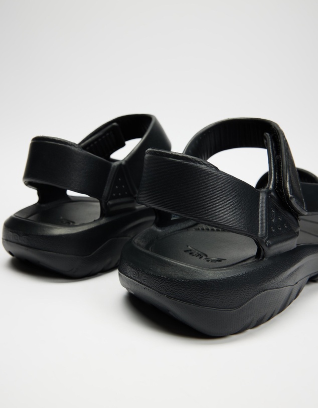 Teva - Hurricane Drift - Women's