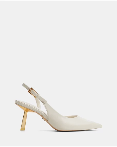 ALDO - Jeanny Heels