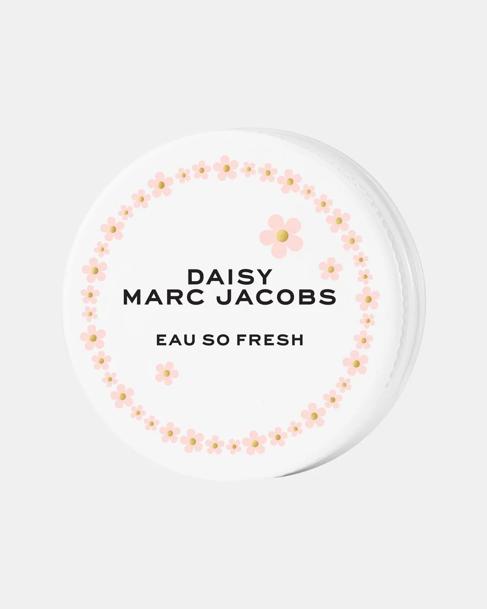 Daisy Drops Eau So Fresh