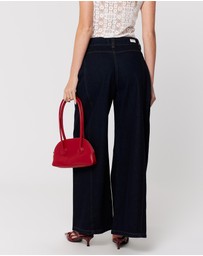Abrand - 94 Baggy Jeans