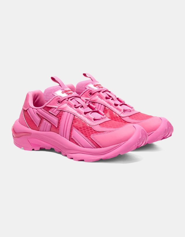 Onitsuka Tiger - Tigtrail - Unisex