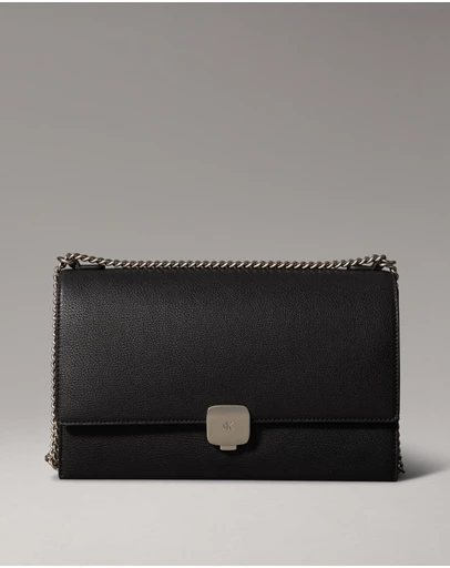 Calvin Klein - Chain Crossbody Bag