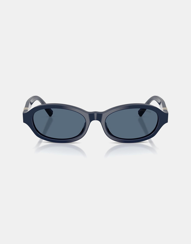 Tiffany & Co. - 0TF4270U