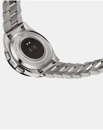 Tissot - T-Touch Connect Sport