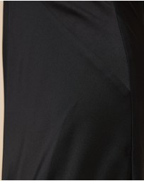 CHANCERY - Sunny Dress