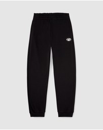 Diesel - P Marky Od Trousers
