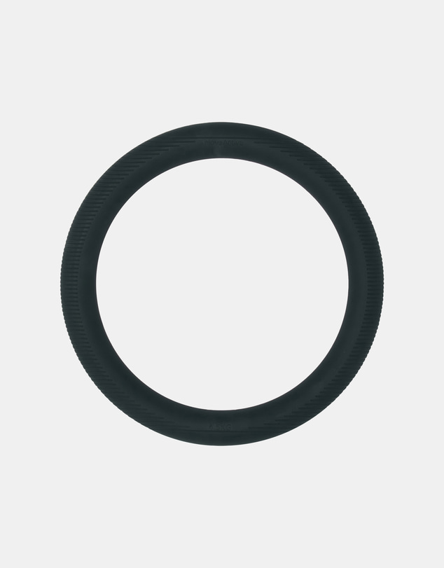 MoveActive - Weighted Ring