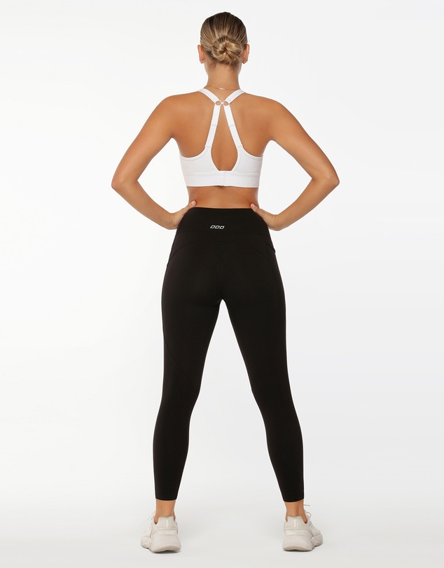 Lorna Jane - Amy Maximum Support Sports Bra