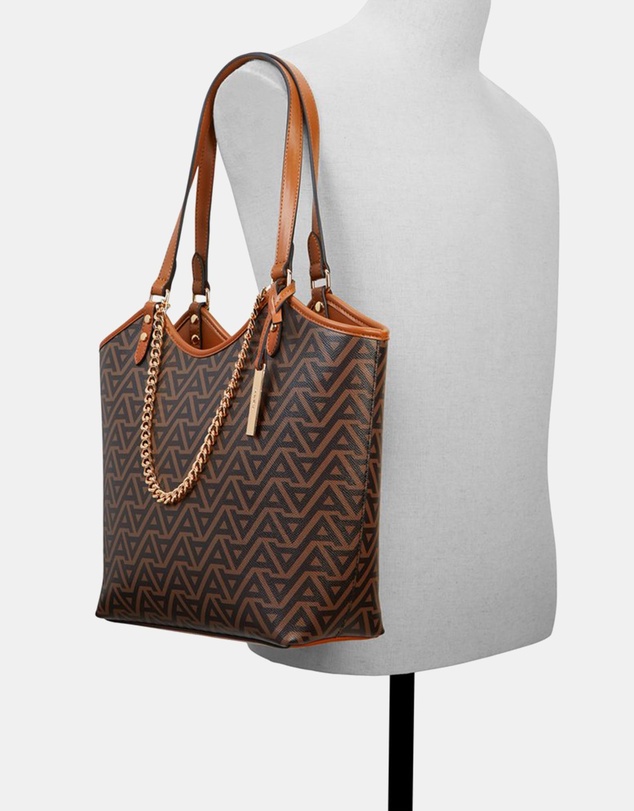 ALDO - Ybelihar Tote Bag