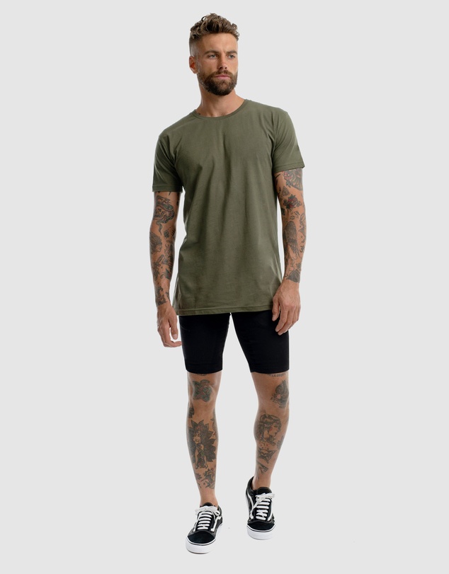 DVNT - 6-Pack Devoid Premium Tee