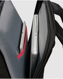 Samsonite - Guardit 3 Laptop Backpack L 17.3
