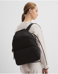 Country Road - Travel Backpack