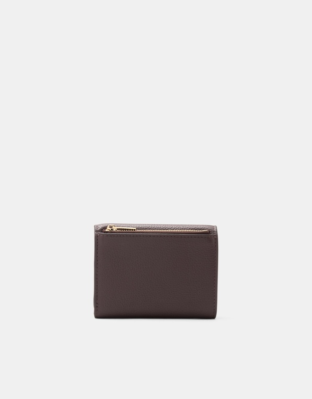 MIMCO - Charm Medium Wallet