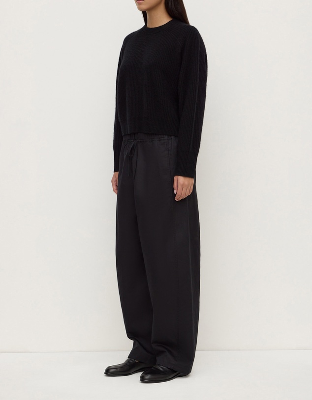 Assembly Label - Amerie Cashmere Knit Jumper