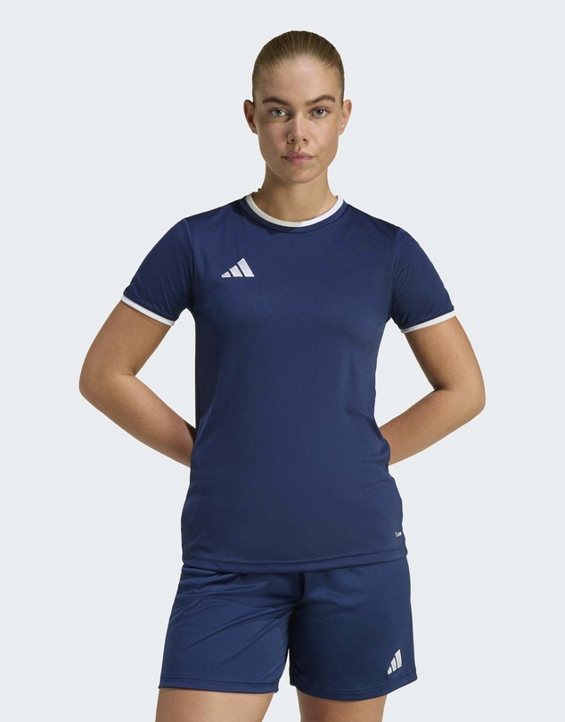 adidas Performance - Entrada26 Football Jersey Womens