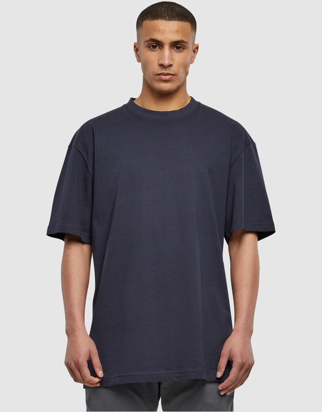 Urban Classics - Tall Tee