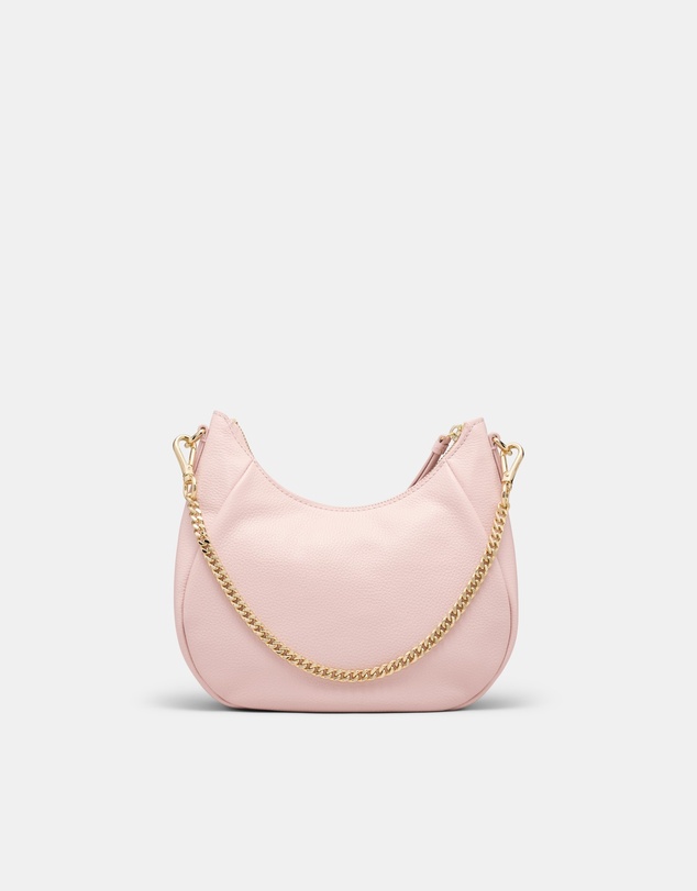 MIMCO - Lily Crescent Crossbody Bag