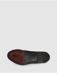Brando - Desmond Casual Loafers
