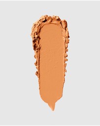 Bobbi Brown - Skin Concealer Stick - Almond