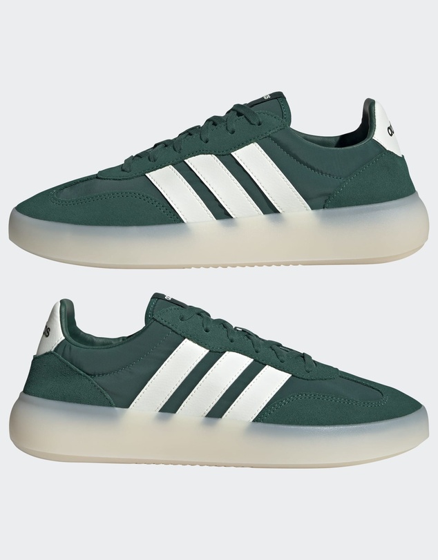 adidas Sportswear - Barreda Decode Shoes Unisex