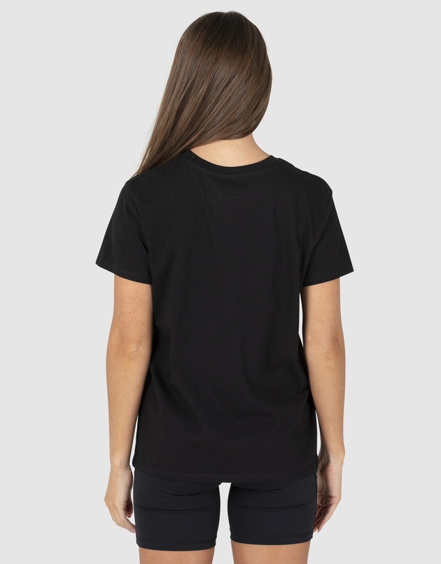 UNIT - UNIT Glam Ladies T-Shirt