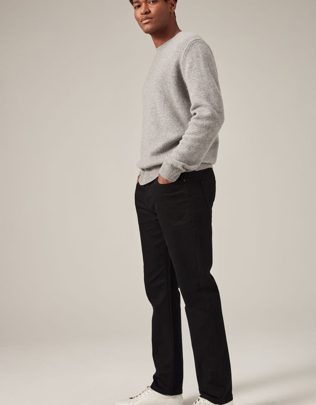 NEXT - Essential Stretch Jeans Slim Fit