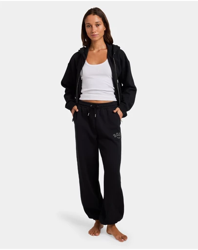 Roxy - Womens Dreamy Days Trackpants