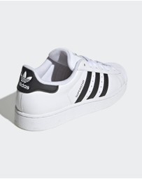 adidas Originals - Superstar II shoes Womens