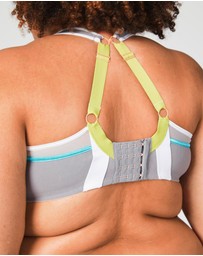 Cake Maternity - Zest Maternity & Nursing Sports Bra