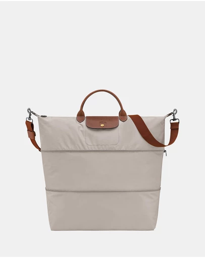 Longchamp - Le Pliage Original Expandable Travel Bag