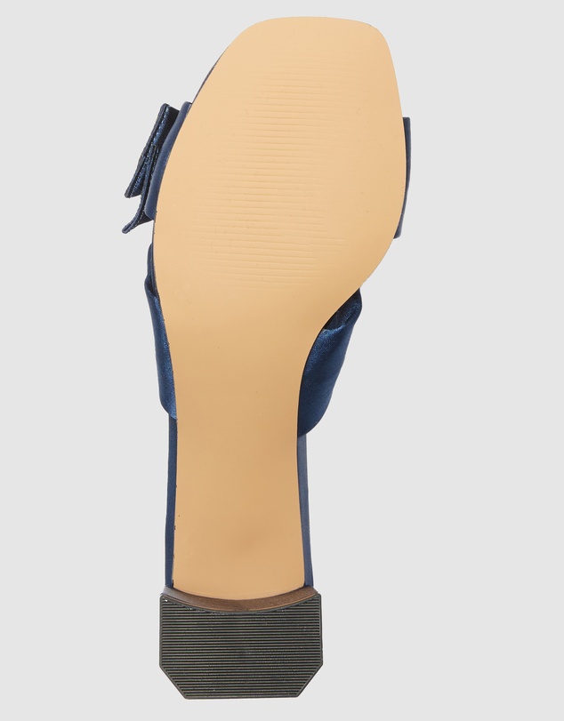 Sandler - Aria