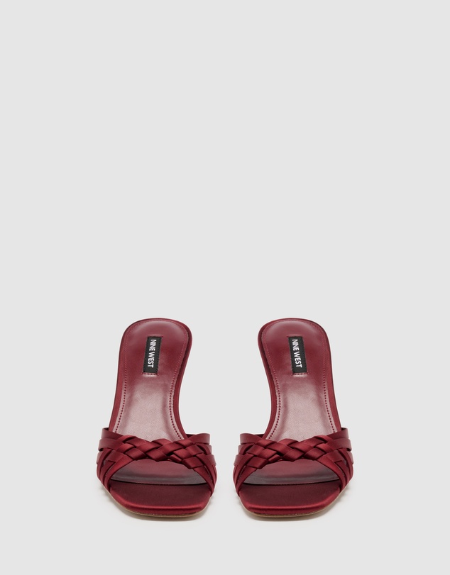 Nine West - Wilks