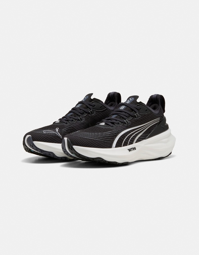 Puma - ForeverRun Nitro 2 - Women's