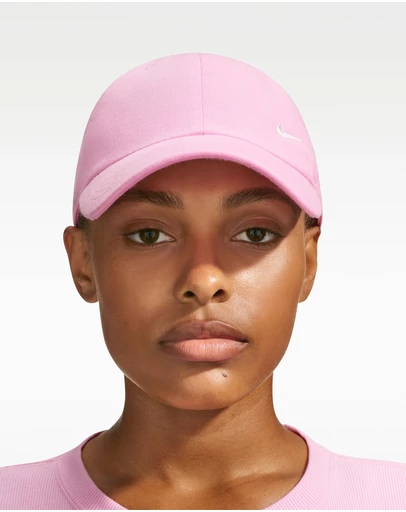 Nike - Club Unstructured Cap