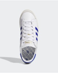 adidas Originals - JABBAR LO Shoe Unisex